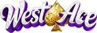 westace